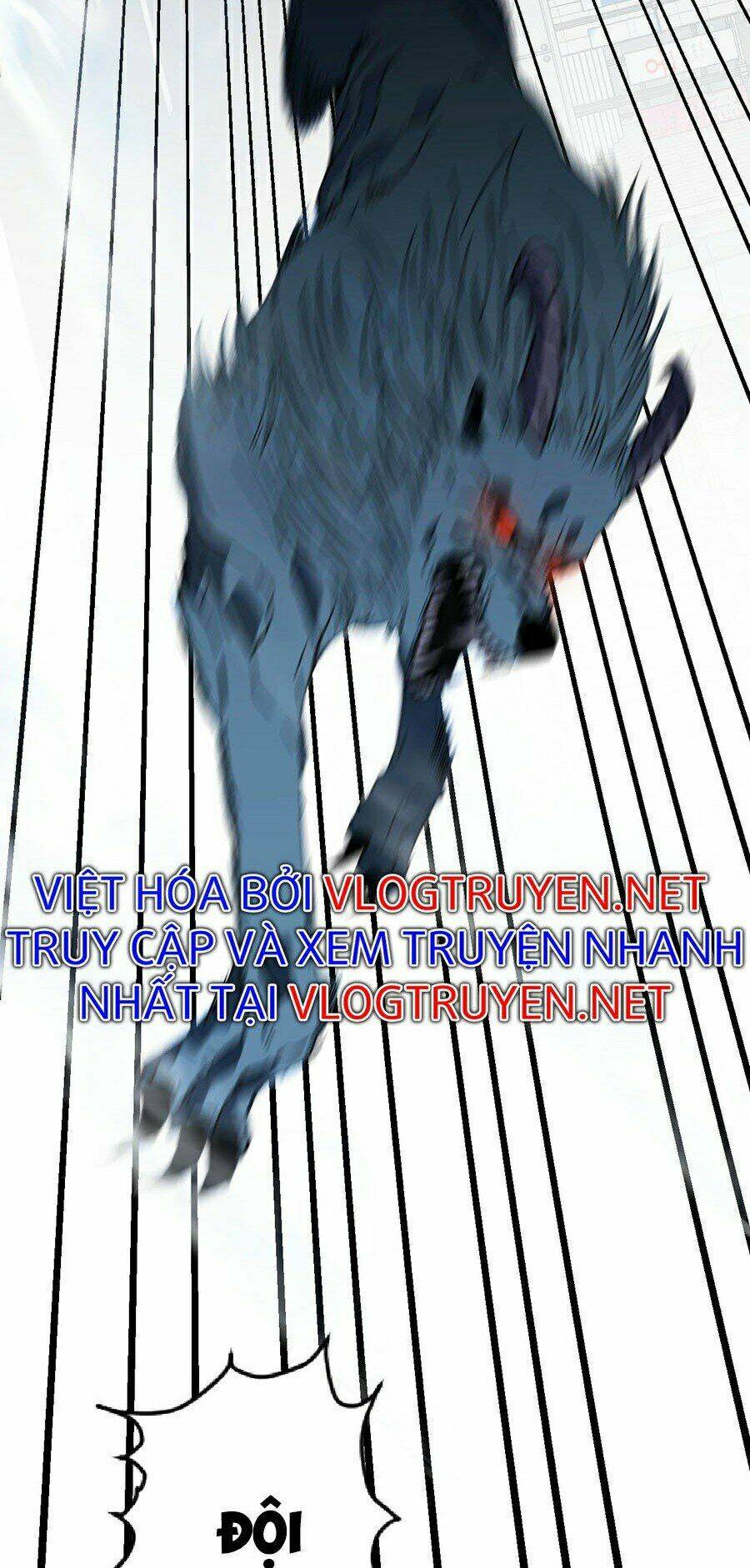 Thiên Phú Của Ngươi Giờ Là Của Ta - Chapter 3 - Page 37