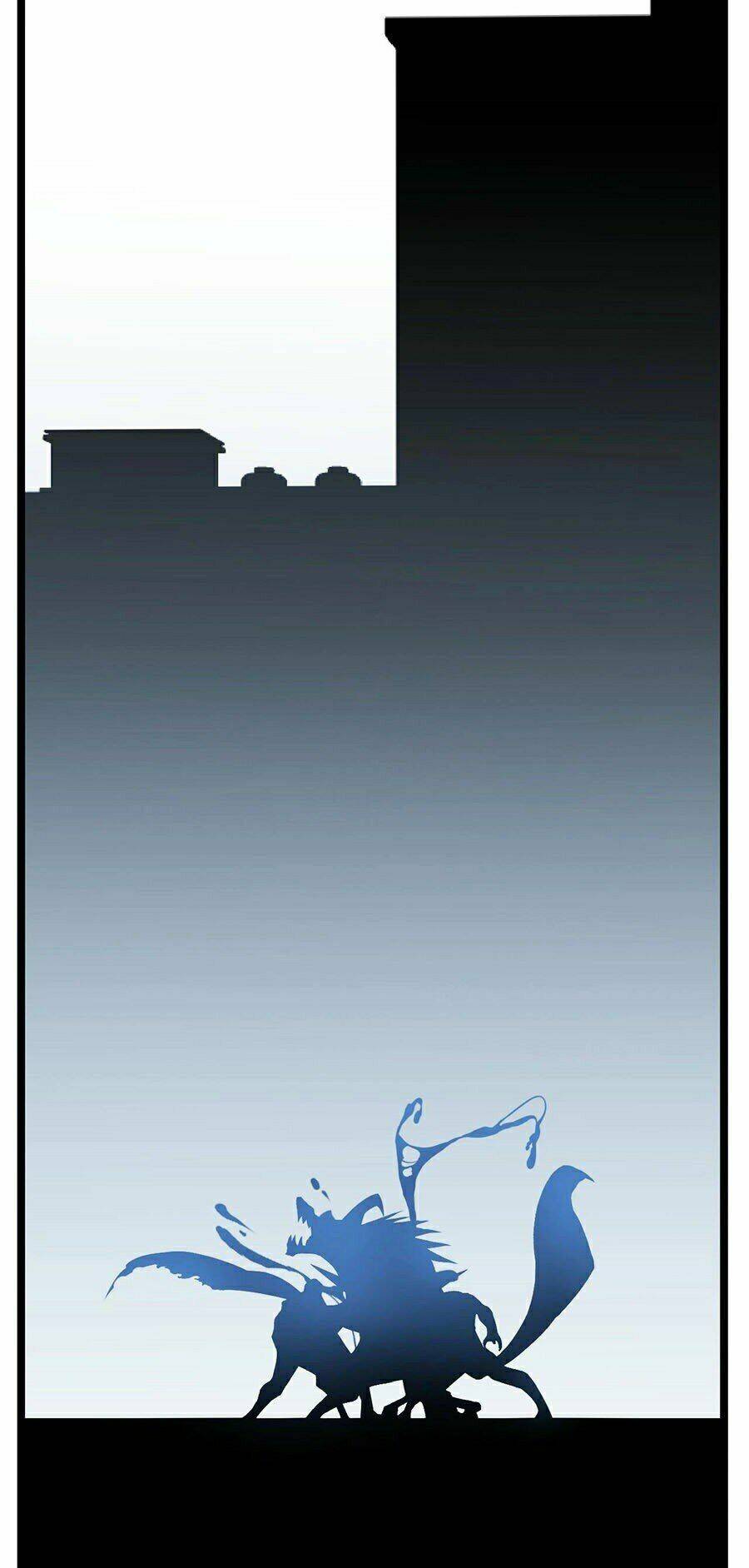 Thiên Phú Của Ngươi Giờ Là Của Ta - Chapter 3 - Page 42