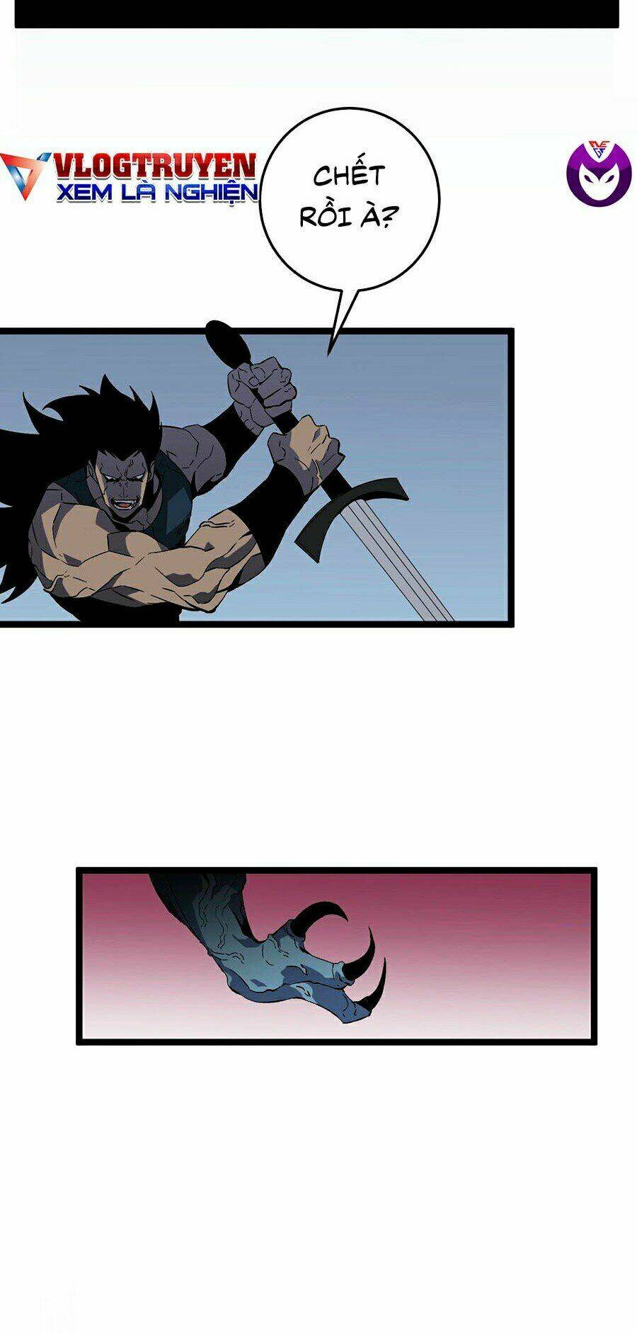 Thiên Phú Của Ngươi Giờ Là Của Ta - Chapter 3 - Page 43