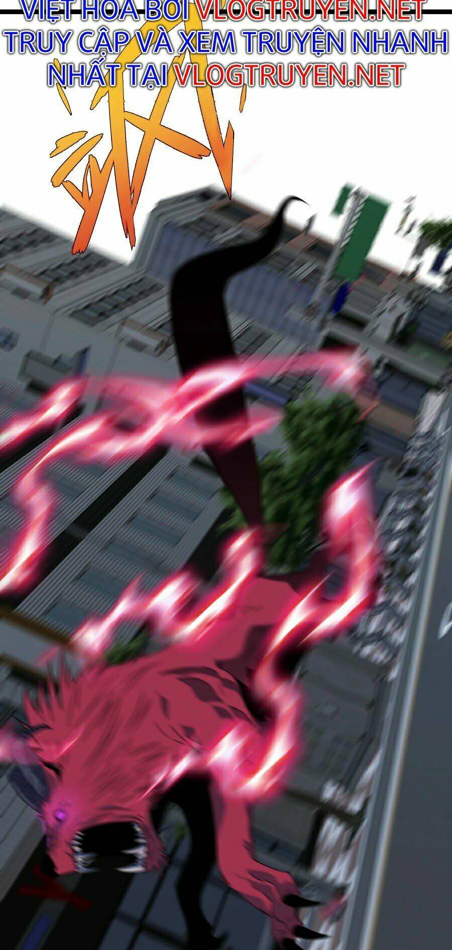 Thiên Phú Của Ngươi Giờ Là Của Ta - Chapter 3 - Page 48