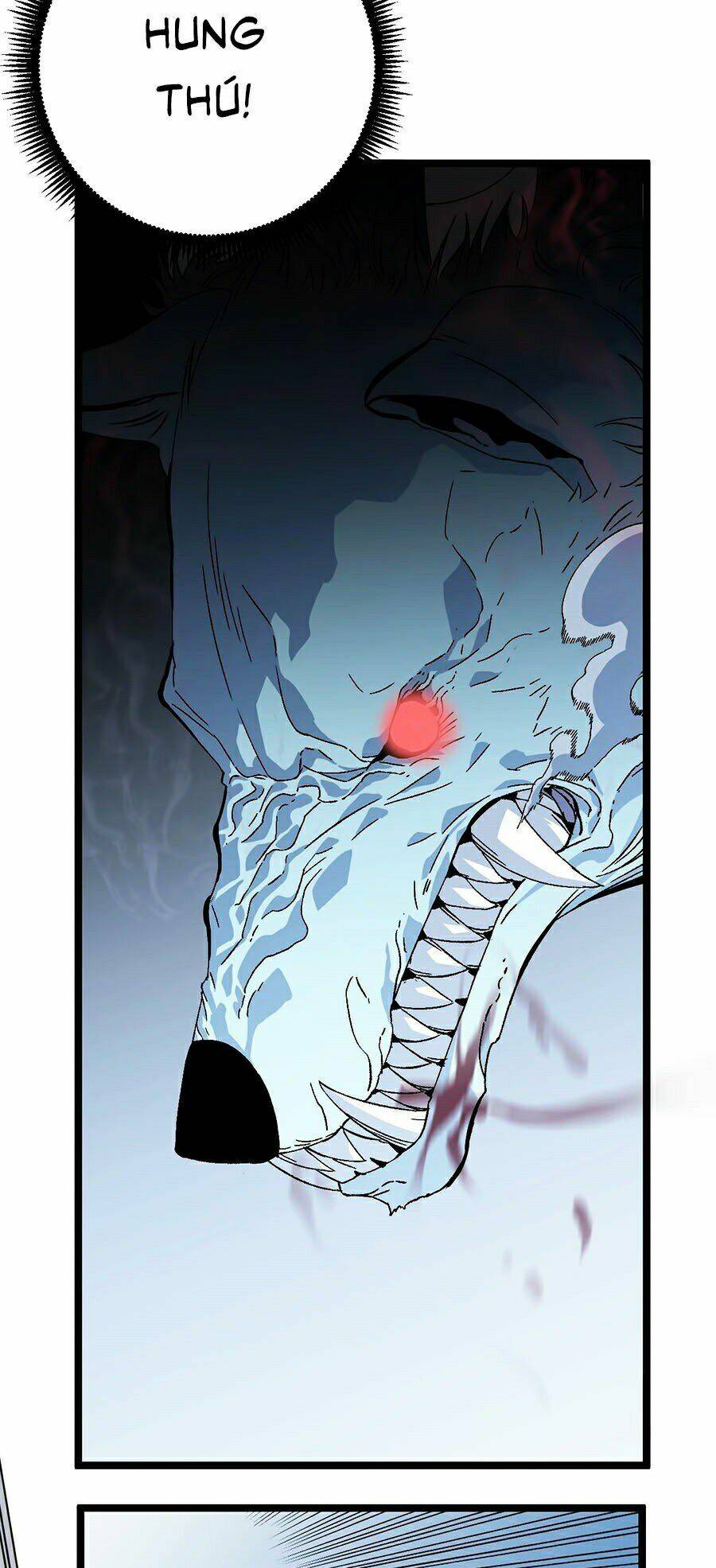 Thiên Phú Của Ngươi Giờ Là Của Ta - Chapter 3 - Page 4