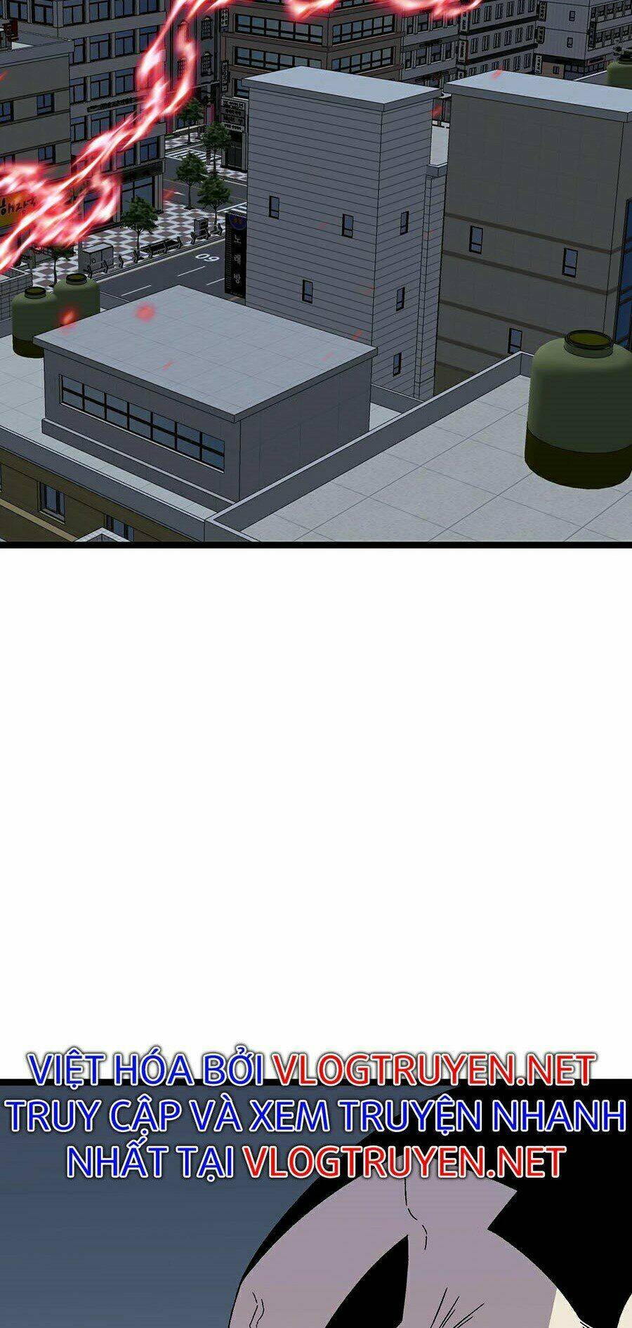 Thiên Phú Của Ngươi Giờ Là Của Ta - Chapter 3 - Page 50