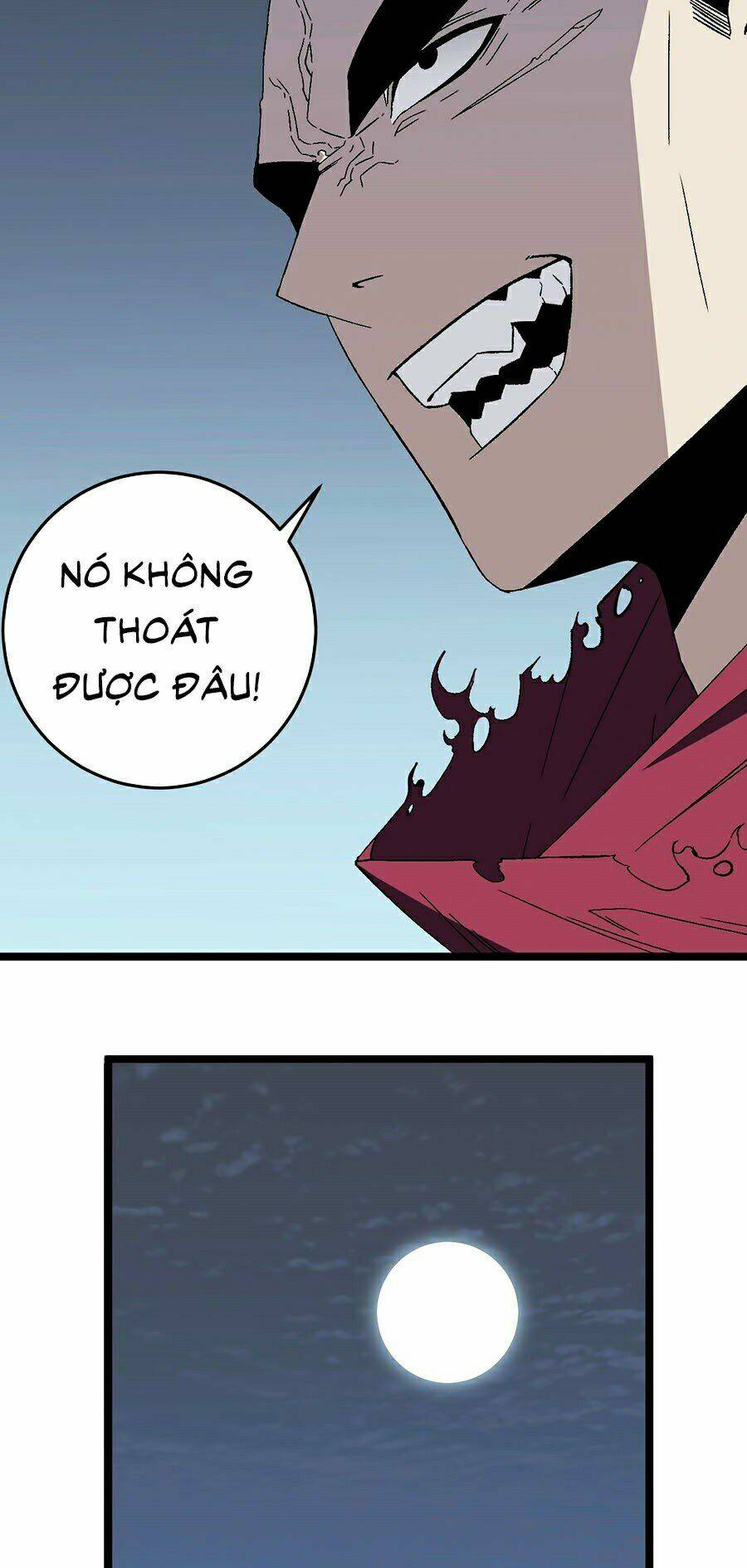 Thiên Phú Của Ngươi Giờ Là Của Ta - Chapter 3 - Page 51
