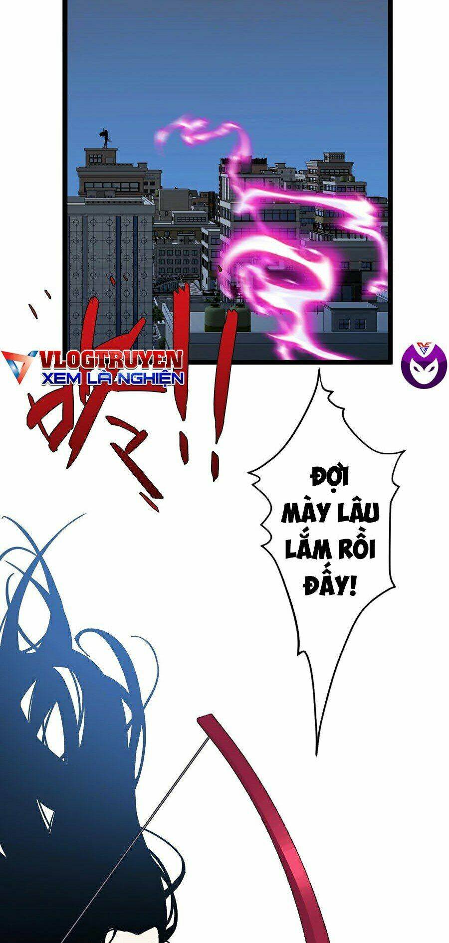 Thiên Phú Của Ngươi Giờ Là Của Ta - Chapter 3 - Page 52