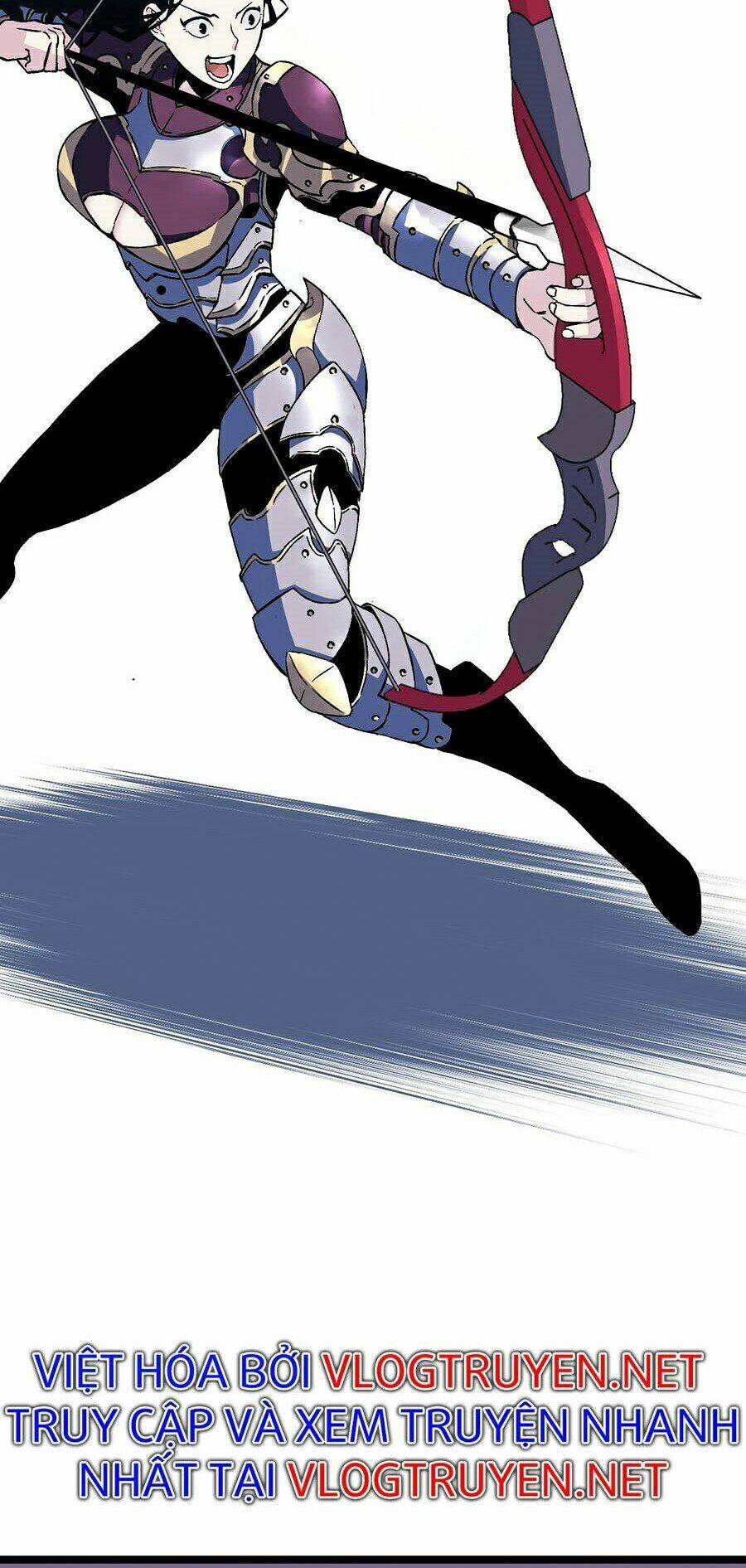 Thiên Phú Của Ngươi Giờ Là Của Ta - Chapter 3 - Page 53