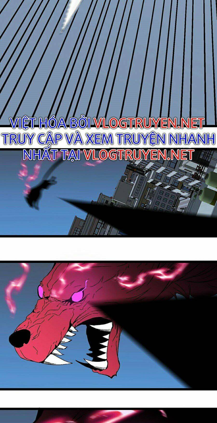 Thiên Phú Của Ngươi Giờ Là Của Ta - Chapter 3 - Page 55