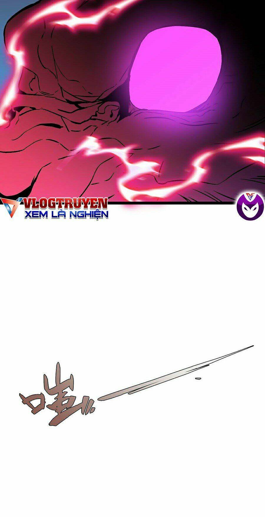 Thiên Phú Của Ngươi Giờ Là Của Ta - Chapter 3 - Page 56