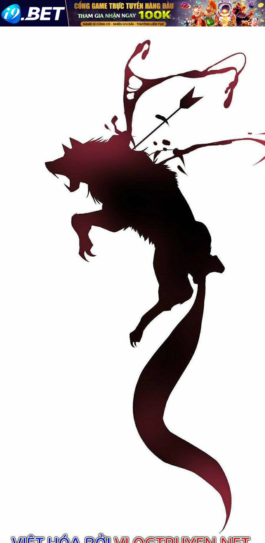 Thiên Phú Của Ngươi Giờ Là Của Ta - Chapter 3 - Page 57