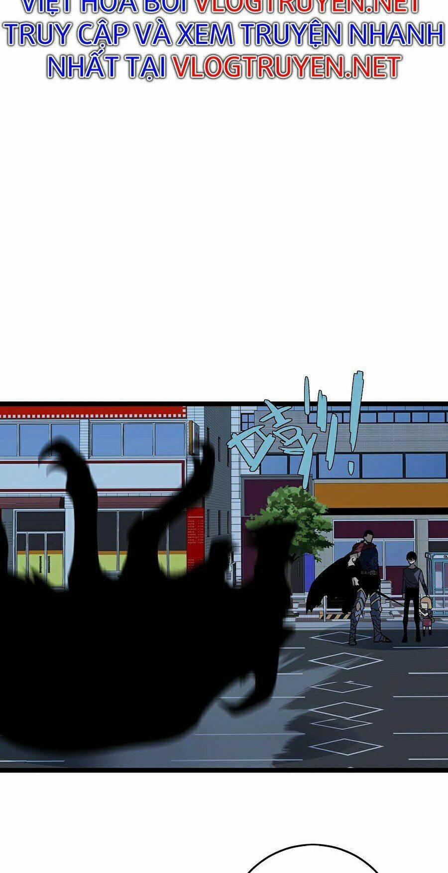 Thiên Phú Của Ngươi Giờ Là Của Ta - Chapter 3 - Page 58