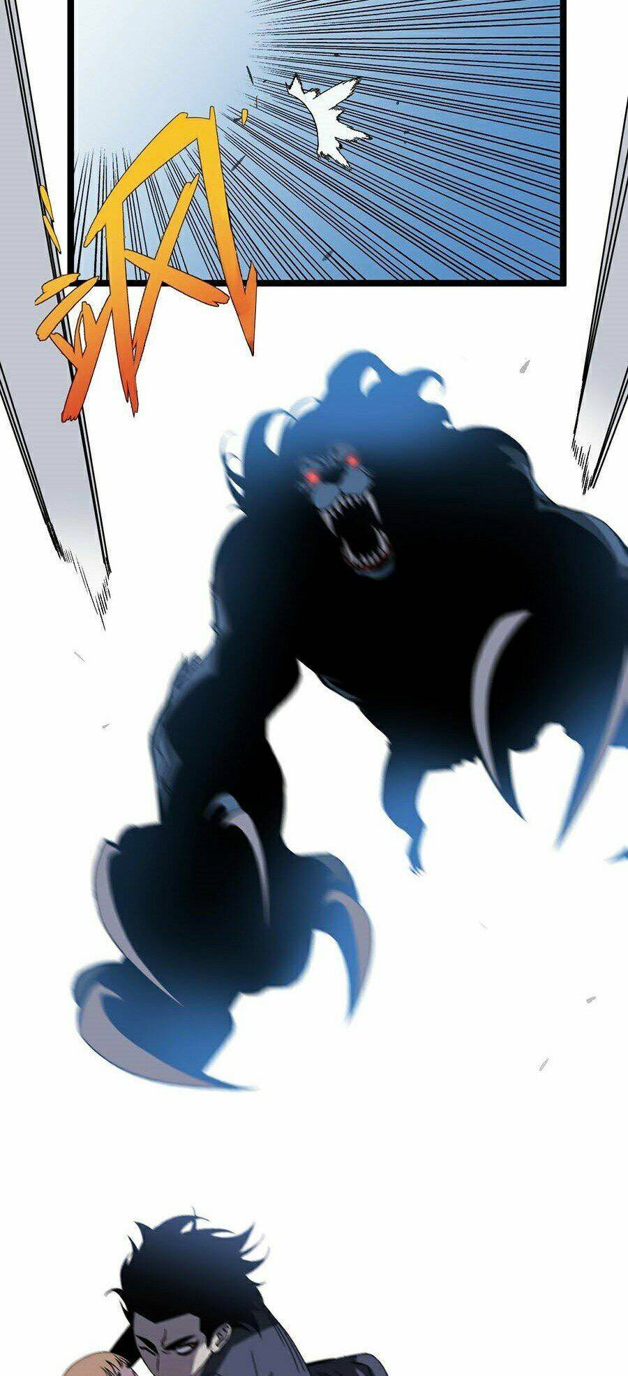 Thiên Phú Của Ngươi Giờ Là Của Ta - Chapter 3 - Page 5