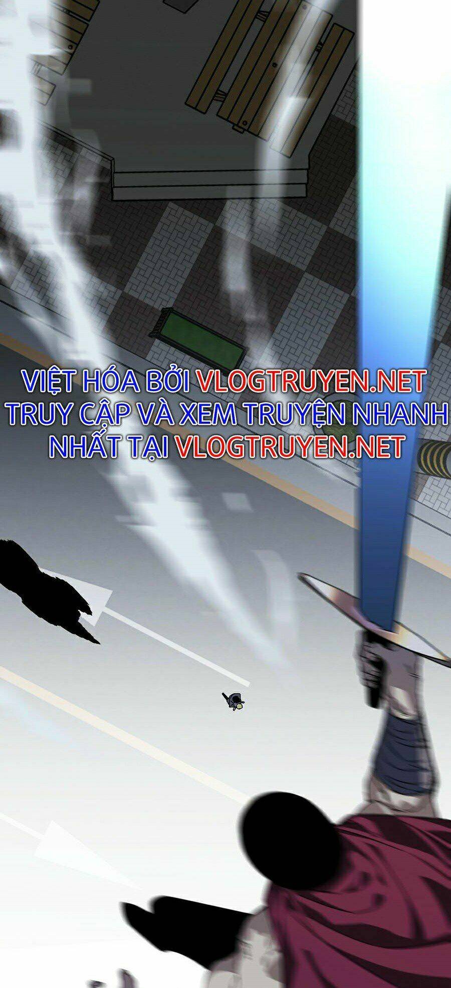 Thiên Phú Của Ngươi Giờ Là Của Ta - Chapter 3 - Page 7