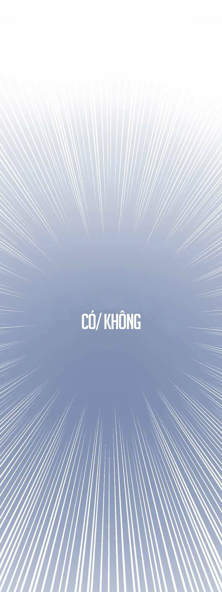 Thiên Phú Của Ngươi Giờ Là Của Ta - Chapter 30 - Page 10