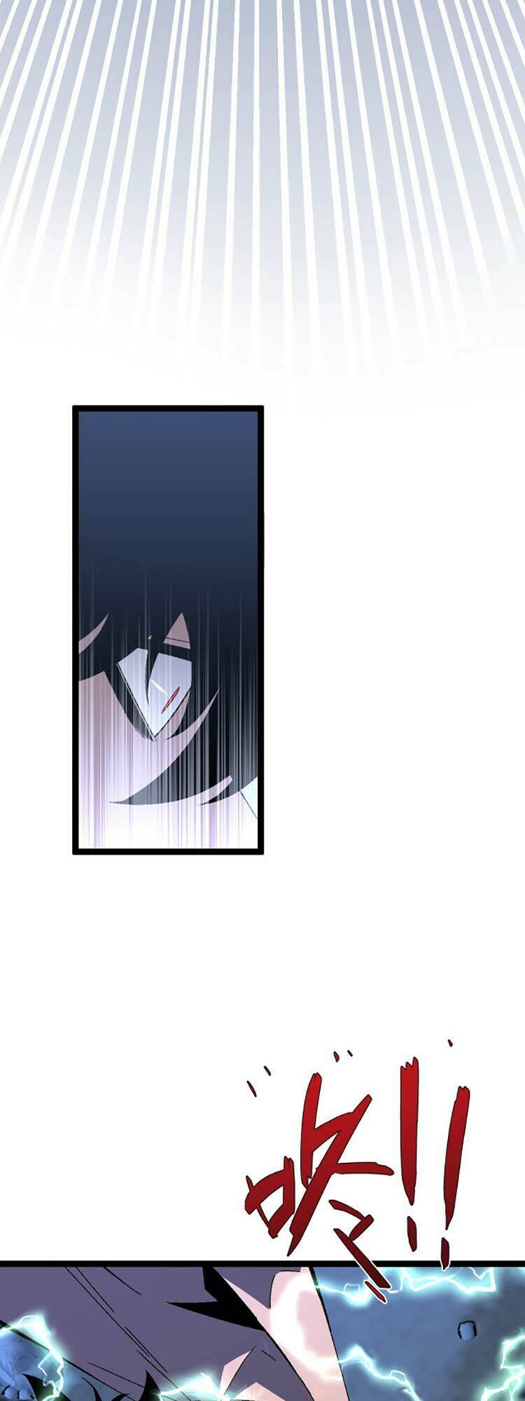 Thiên Phú Của Ngươi Giờ Là Của Ta - Chapter 30 - Page 11