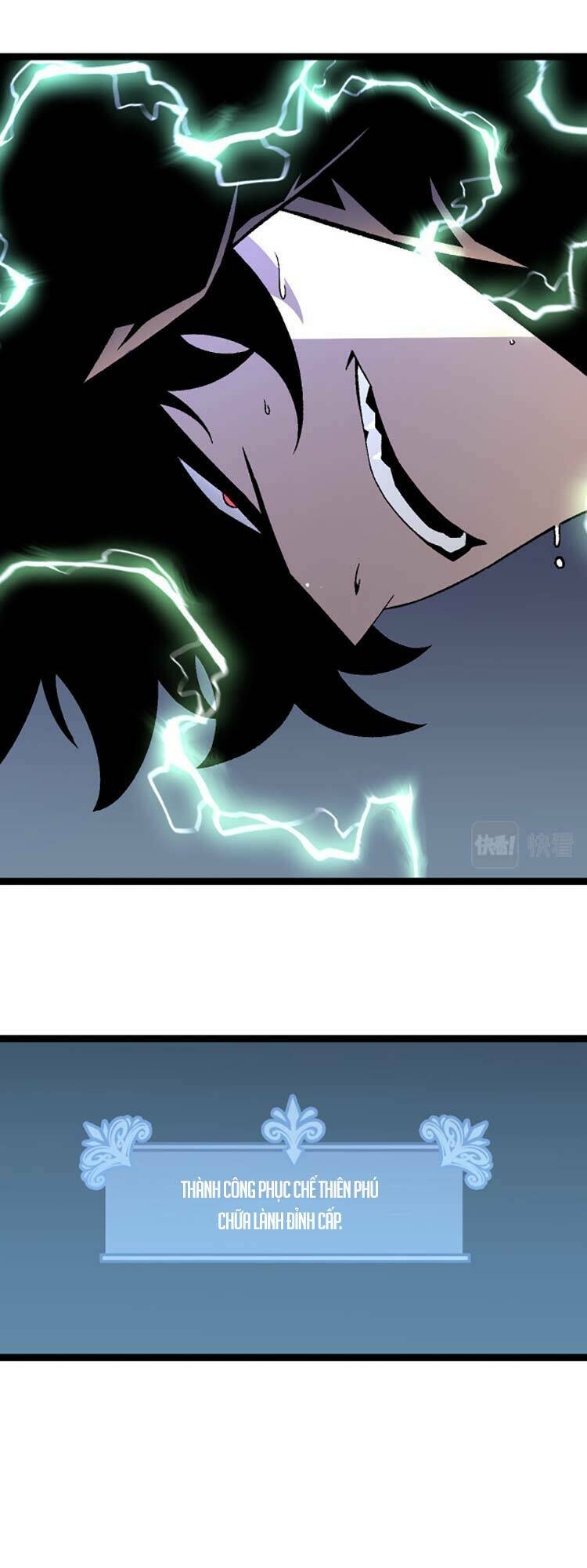 Thiên Phú Của Ngươi Giờ Là Của Ta - Chapter 30 - Page 13