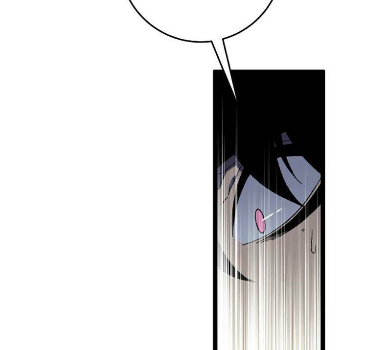 Thiên Phú Của Ngươi Giờ Là Của Ta - Chapter 30 - Page 16