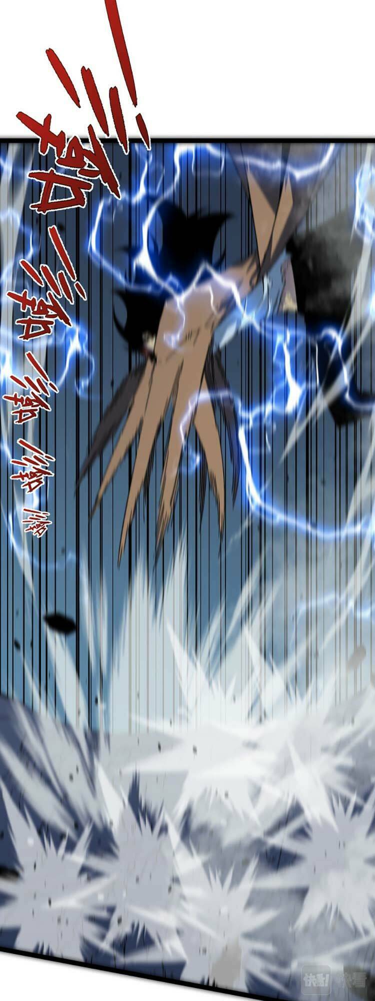 Thiên Phú Của Ngươi Giờ Là Của Ta - Chapter 30 - Page 18