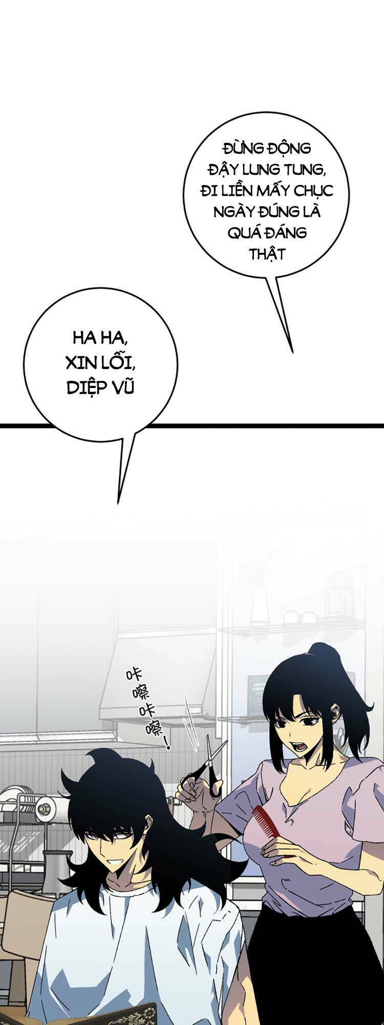 Thiên Phú Của Ngươi Giờ Là Của Ta - Chapter 30 - Page 24