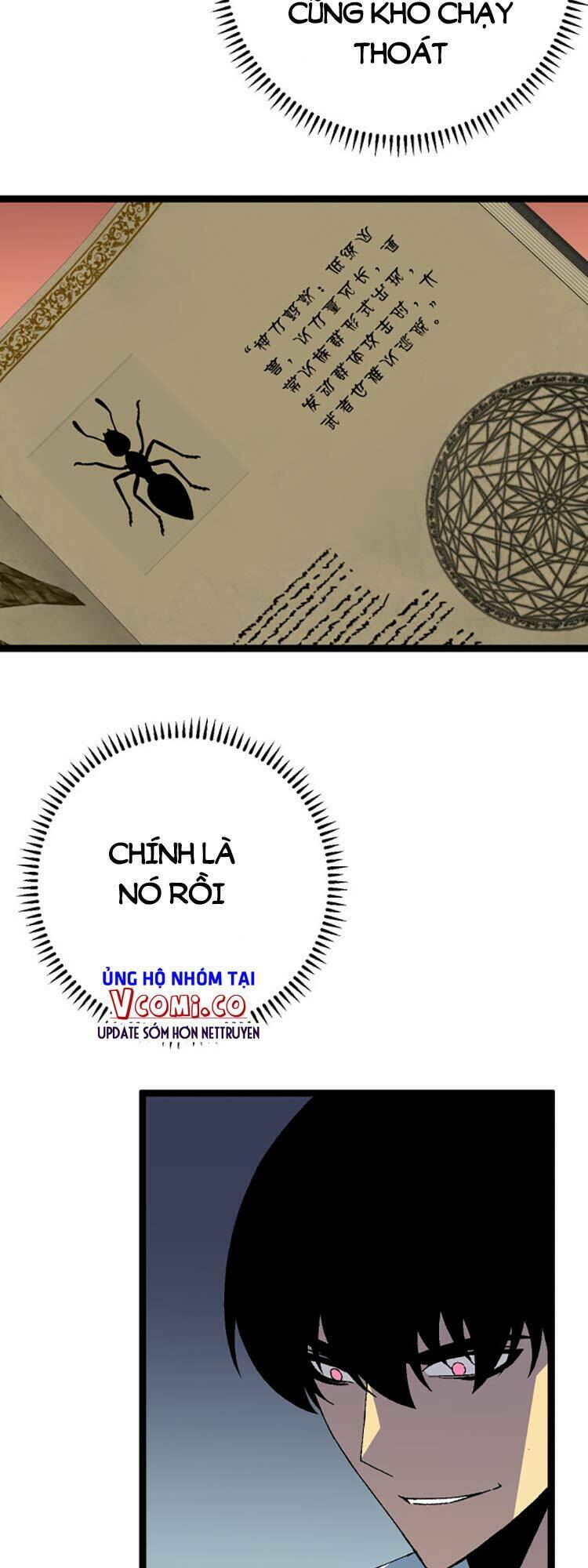 Thiên Phú Của Ngươi Giờ Là Của Ta - Chapter 30 - Page 26