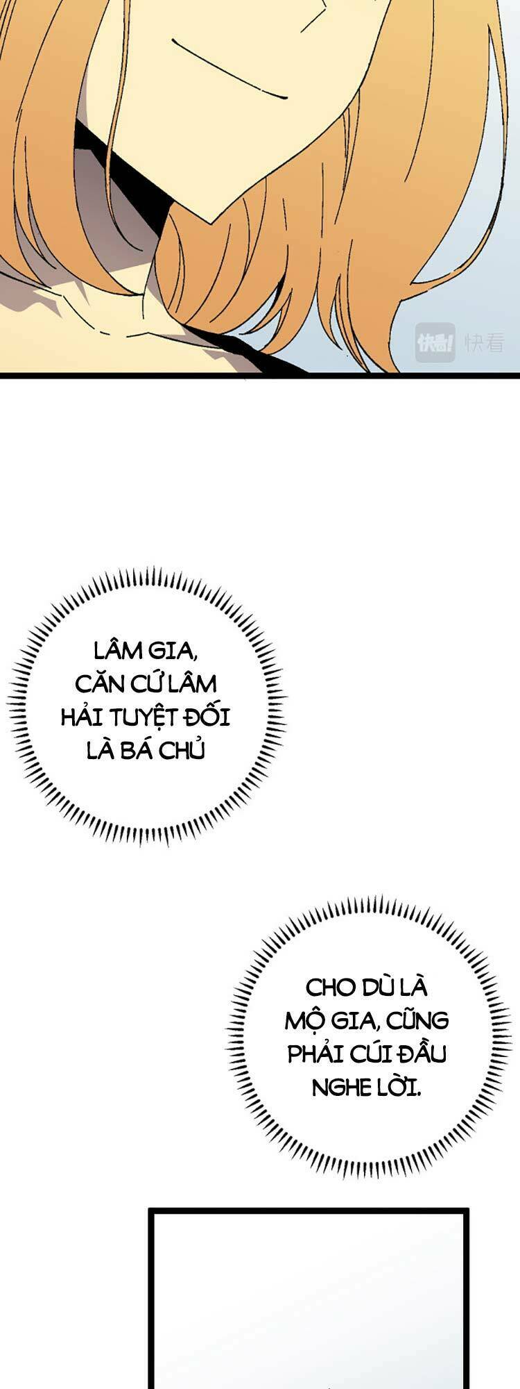 Thiên Phú Của Ngươi Giờ Là Của Ta - Chapter 30 - Page 42