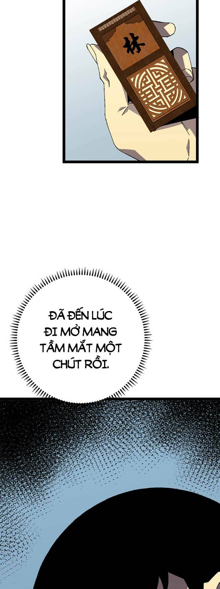 Thiên Phú Của Ngươi Giờ Là Của Ta - Chapter 30 - Page 43