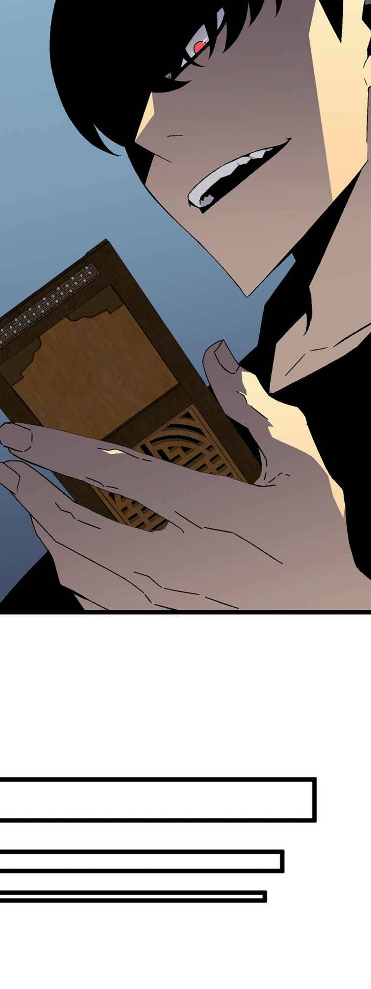 Thiên Phú Của Ngươi Giờ Là Của Ta - Chapter 30 - Page 44