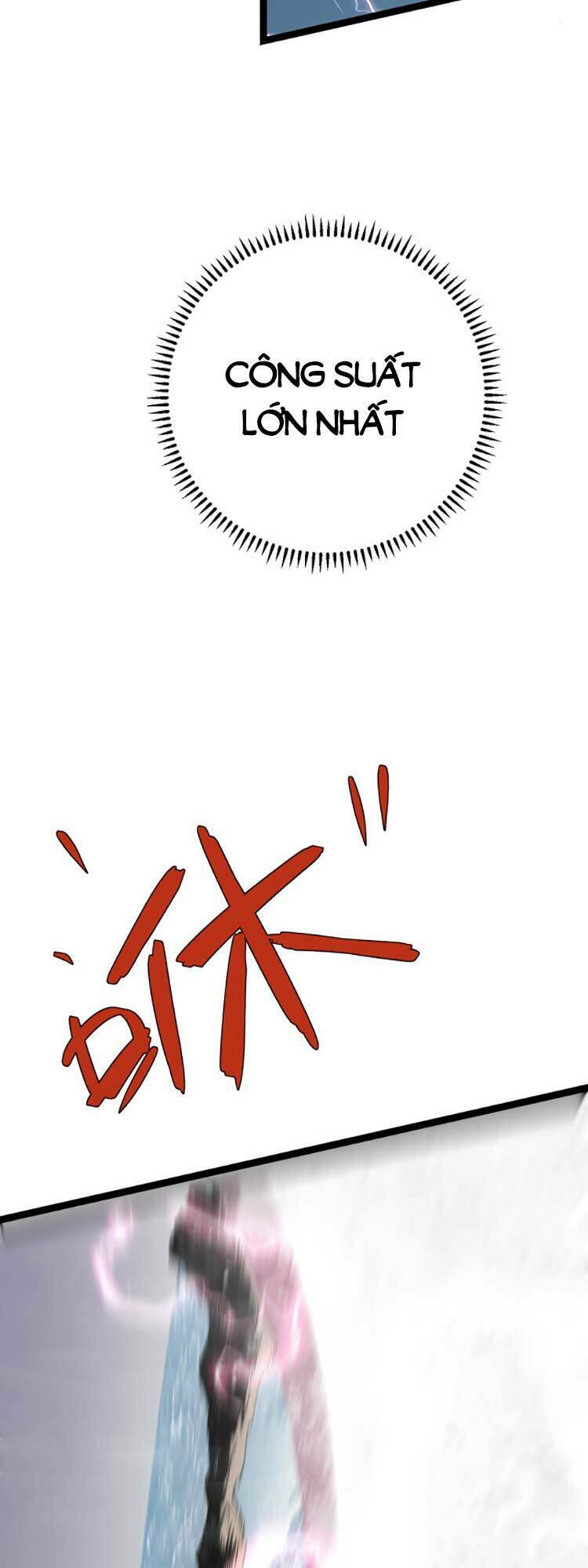 Thiên Phú Của Ngươi Giờ Là Của Ta - Chapter 30 - Page 4