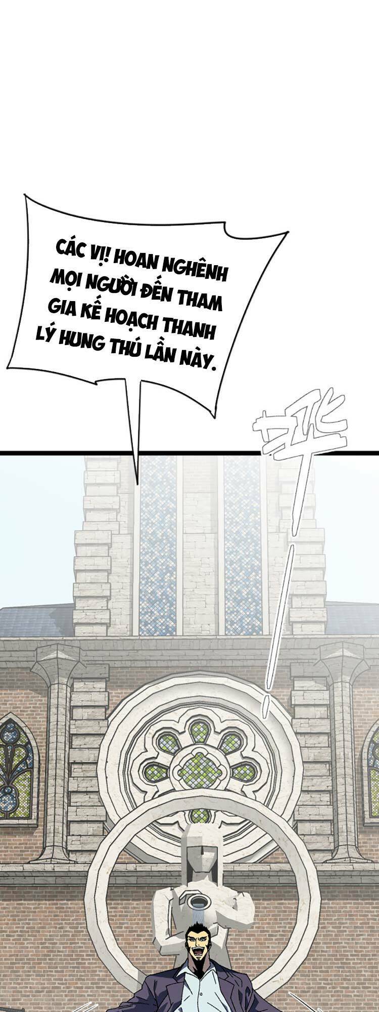 Thiên Phú Của Ngươi Giờ Là Của Ta - Chapter 30 - Page 49