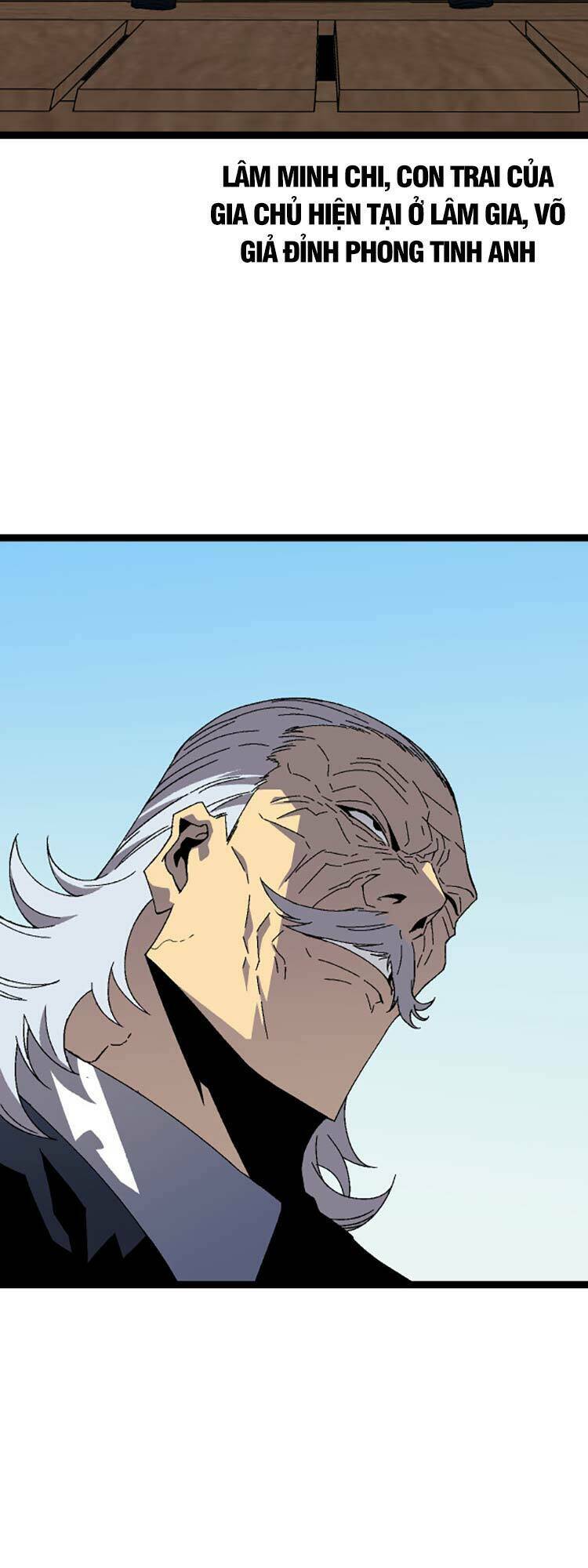 Thiên Phú Của Ngươi Giờ Là Của Ta - Chapter 30 - Page 51