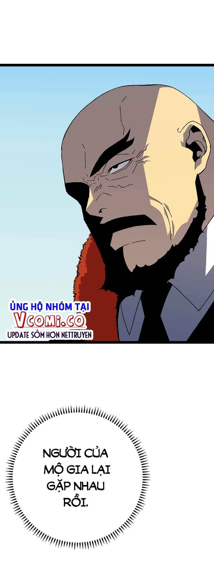 Thiên Phú Của Ngươi Giờ Là Của Ta - Chapter 30 - Page 52