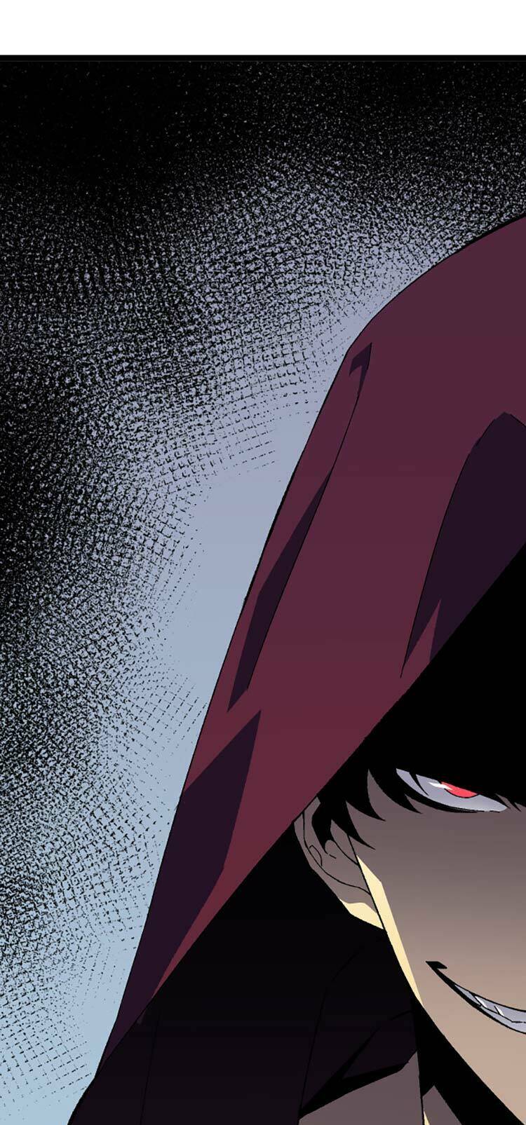 Thiên Phú Của Ngươi Giờ Là Của Ta - Chapter 30 - Page 53