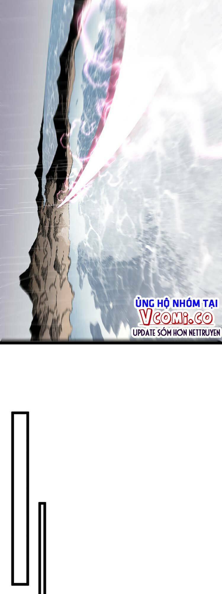 Thiên Phú Của Ngươi Giờ Là Của Ta - Chapter 30 - Page 5