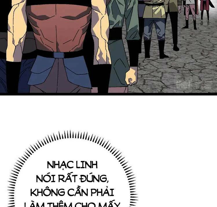 Thiên Phú Của Ngươi Giờ Là Của Ta - Chapter 31 - Page 16