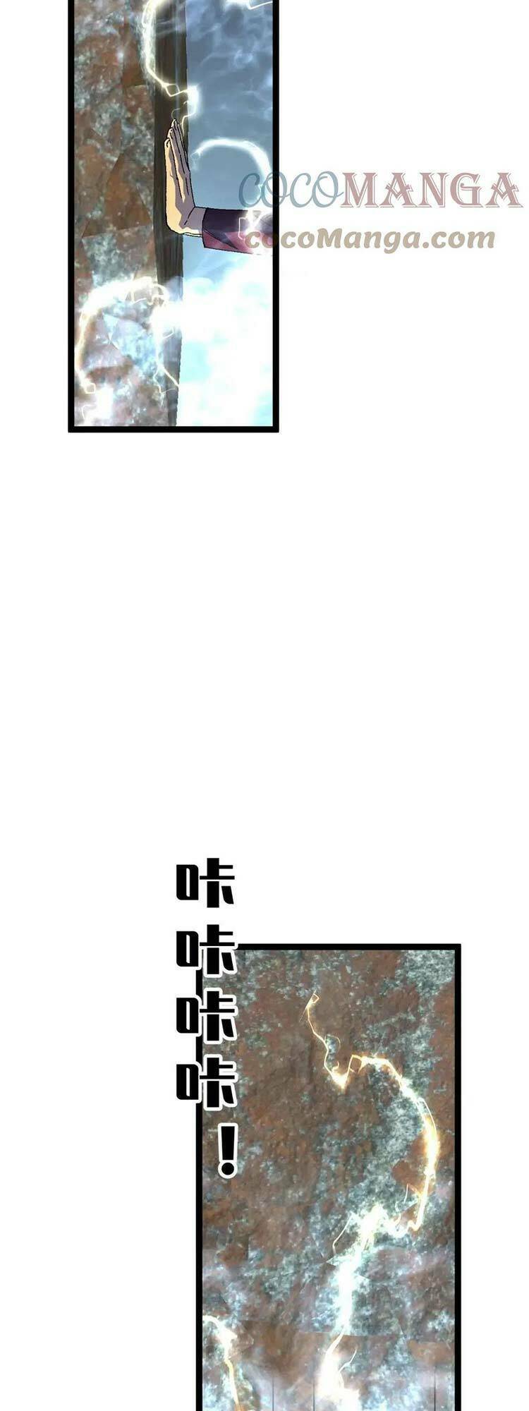 Thiên Phú Của Ngươi Giờ Là Của Ta - Chapter 31 - Page 23