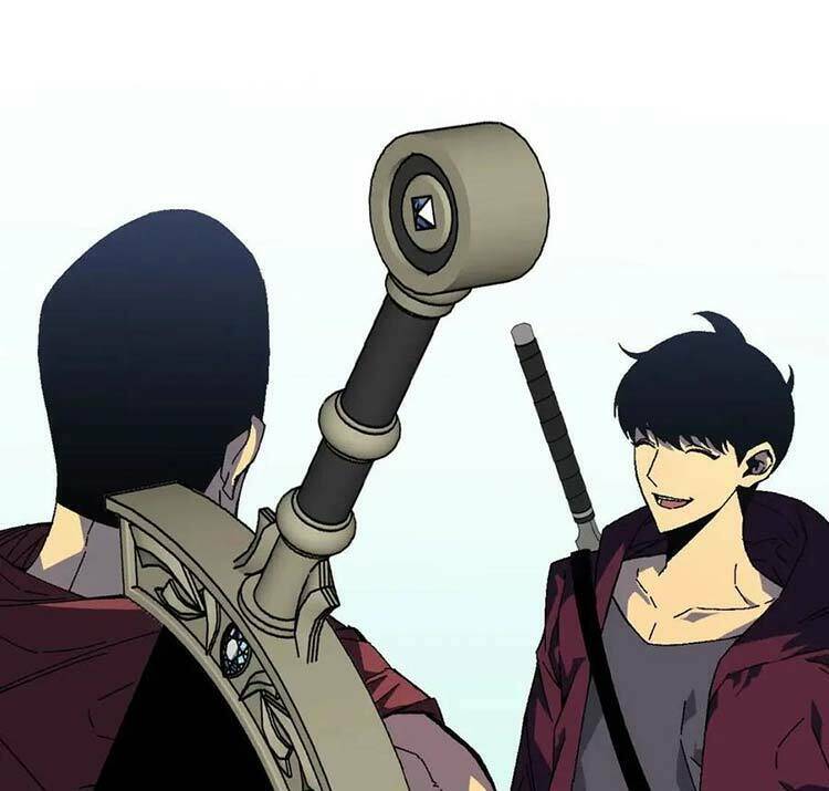 Thiên Phú Của Ngươi Giờ Là Của Ta - Chapter 31 - Page 33