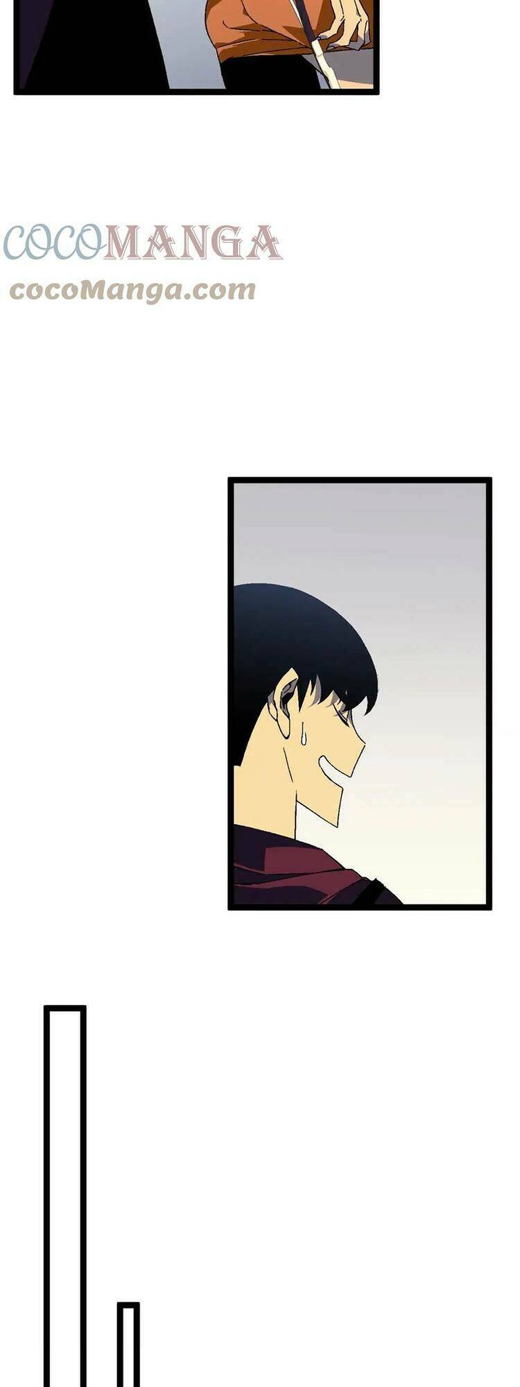 Thiên Phú Của Ngươi Giờ Là Của Ta - Chapter 31 - Page 40