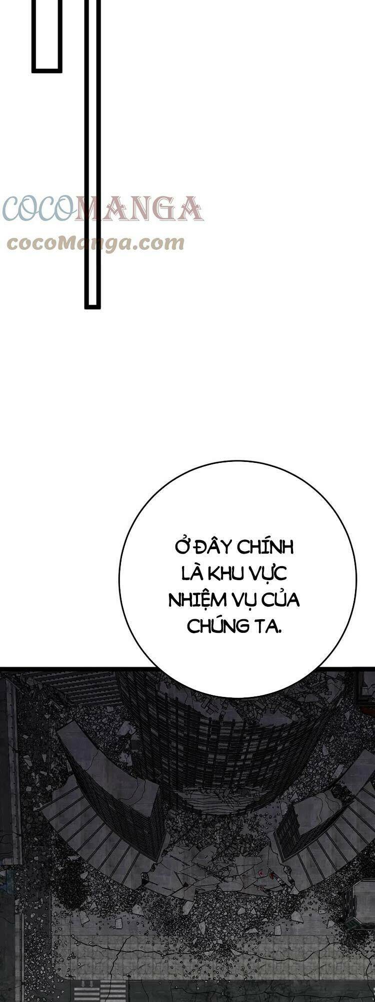 Thiên Phú Của Ngươi Giờ Là Của Ta - Chapter 31 - Page 41