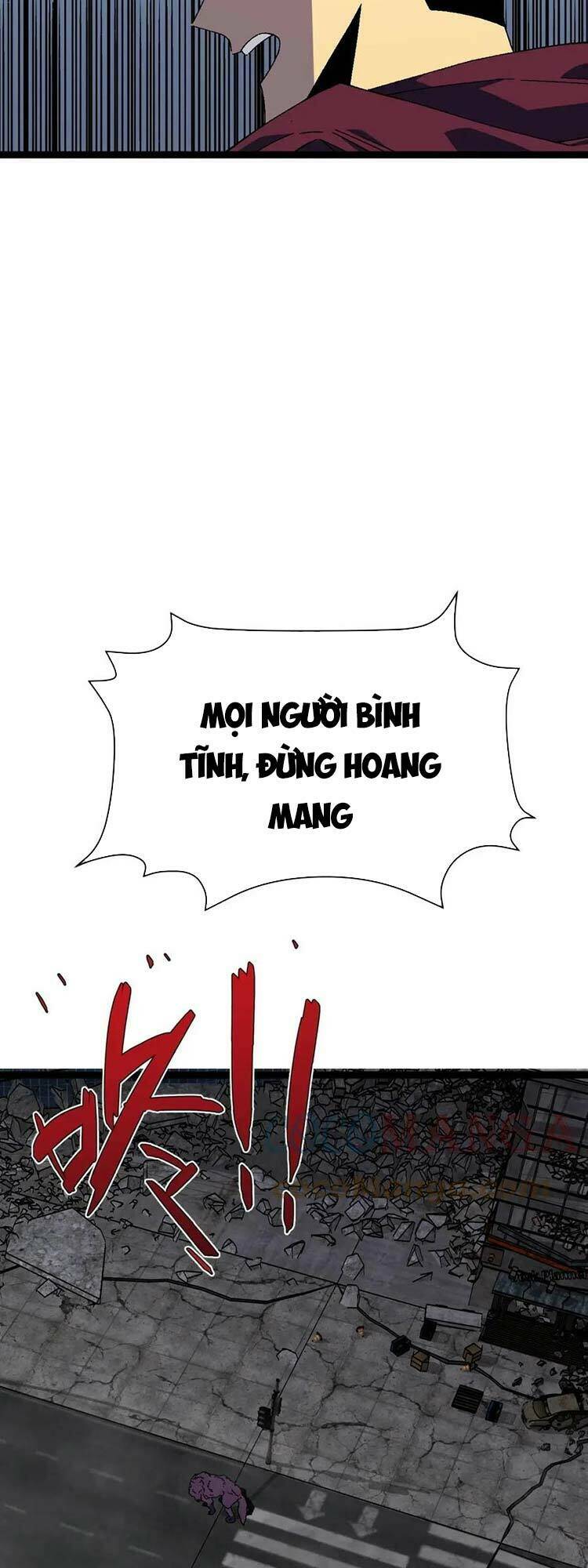 Thiên Phú Của Ngươi Giờ Là Của Ta - Chapter 31 - Page 44