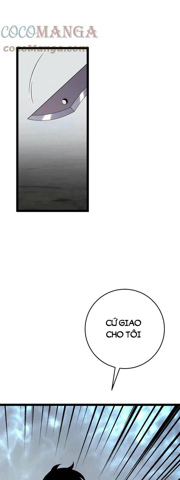 Thiên Phú Của Ngươi Giờ Là Của Ta - Chapter 31 - Page 47