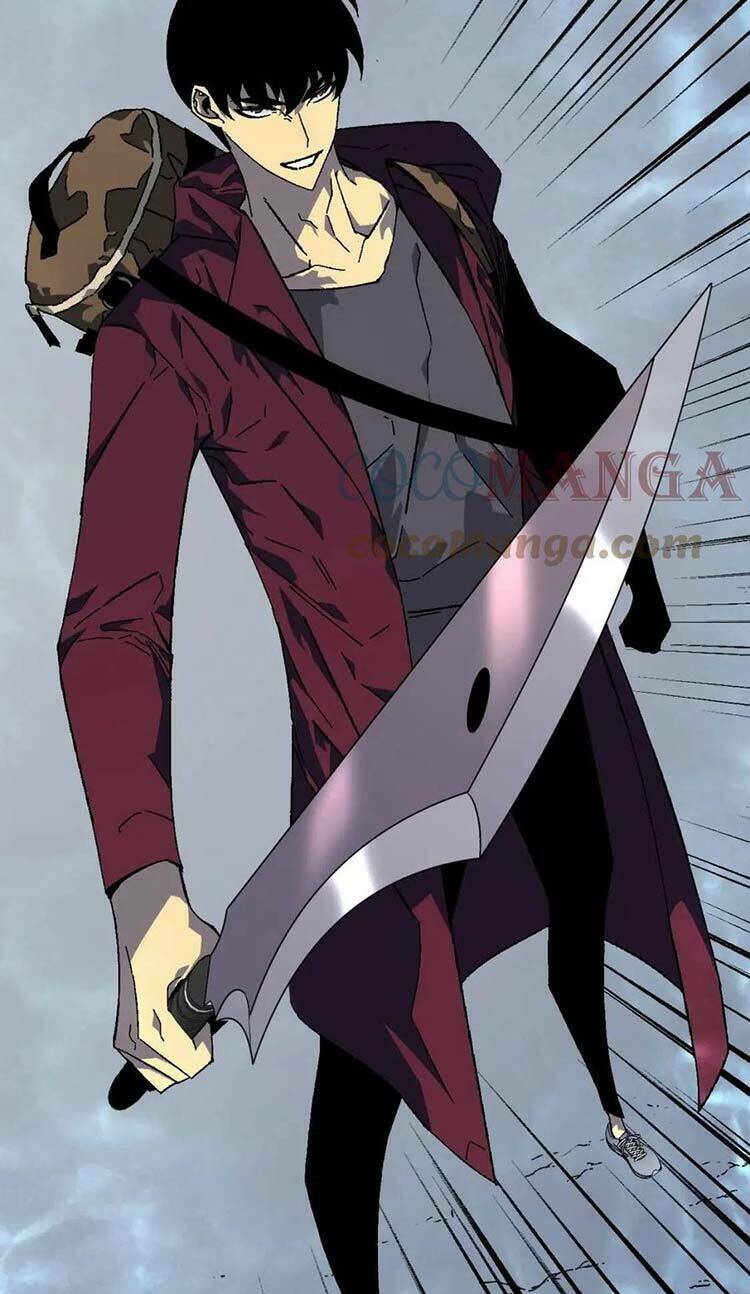 Thiên Phú Của Ngươi Giờ Là Của Ta - Chapter 31 - Page 48