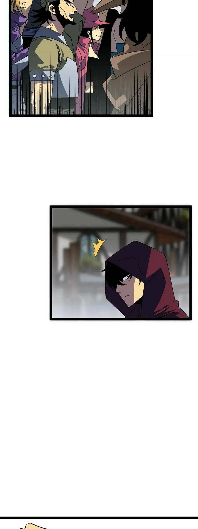 Thiên Phú Của Ngươi Giờ Là Của Ta - Chapter 31 - Page 4