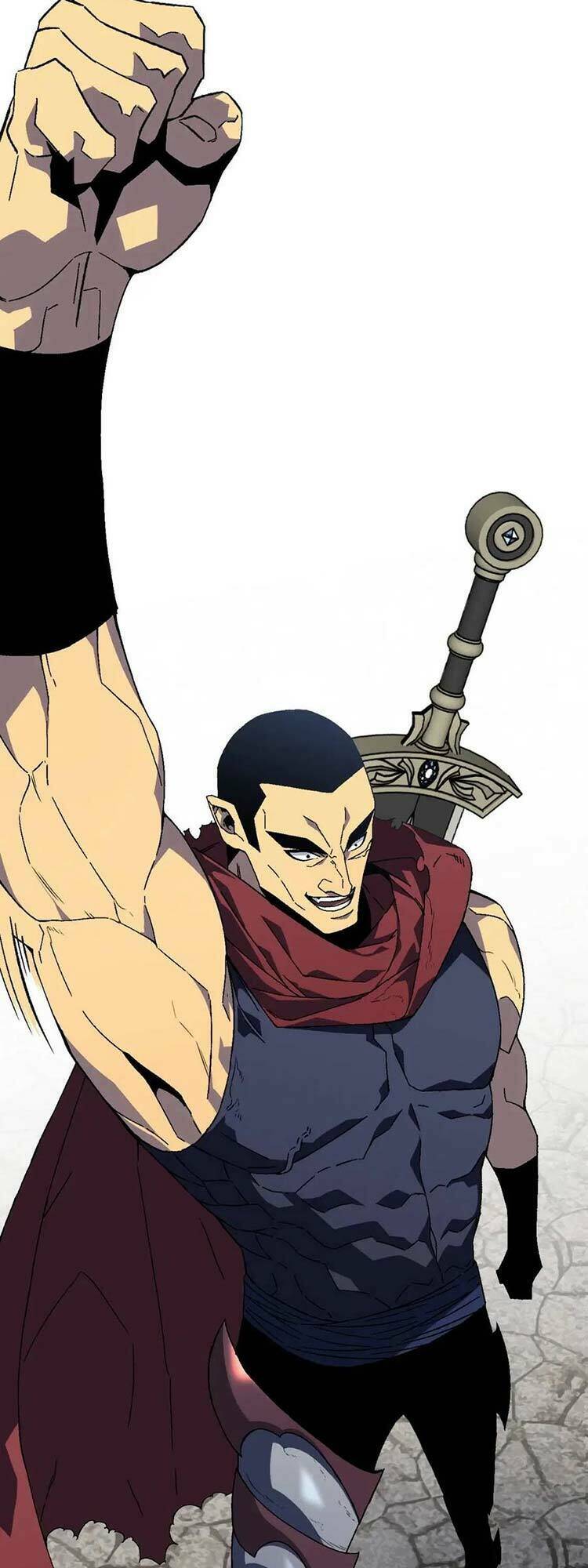 Thiên Phú Của Ngươi Giờ Là Của Ta - Chapter 31 - Page 5