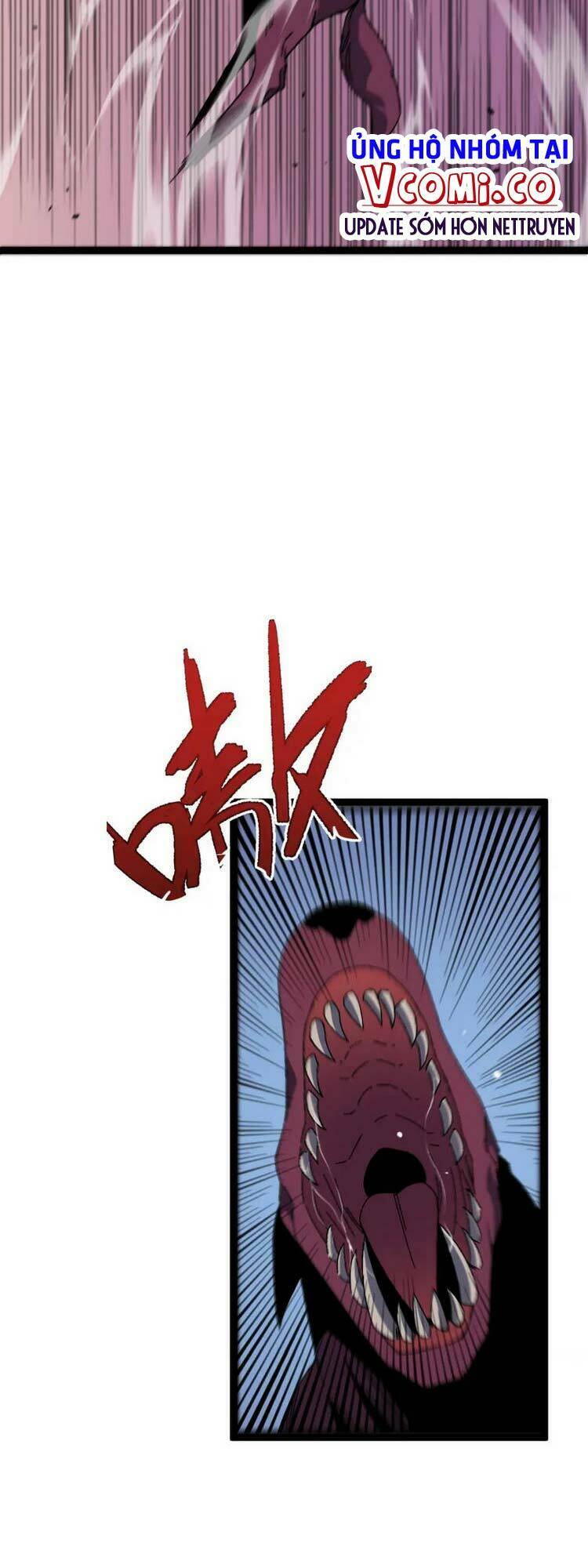 Thiên Phú Của Ngươi Giờ Là Của Ta - Chapter 32 - Page 9