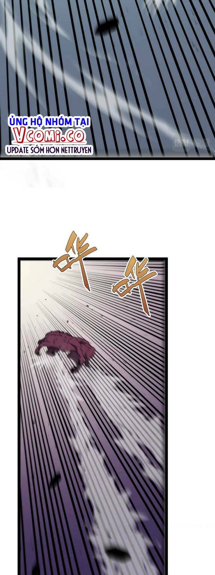 Thiên Phú Của Ngươi Giờ Là Của Ta - Chapter 32 - Page 11