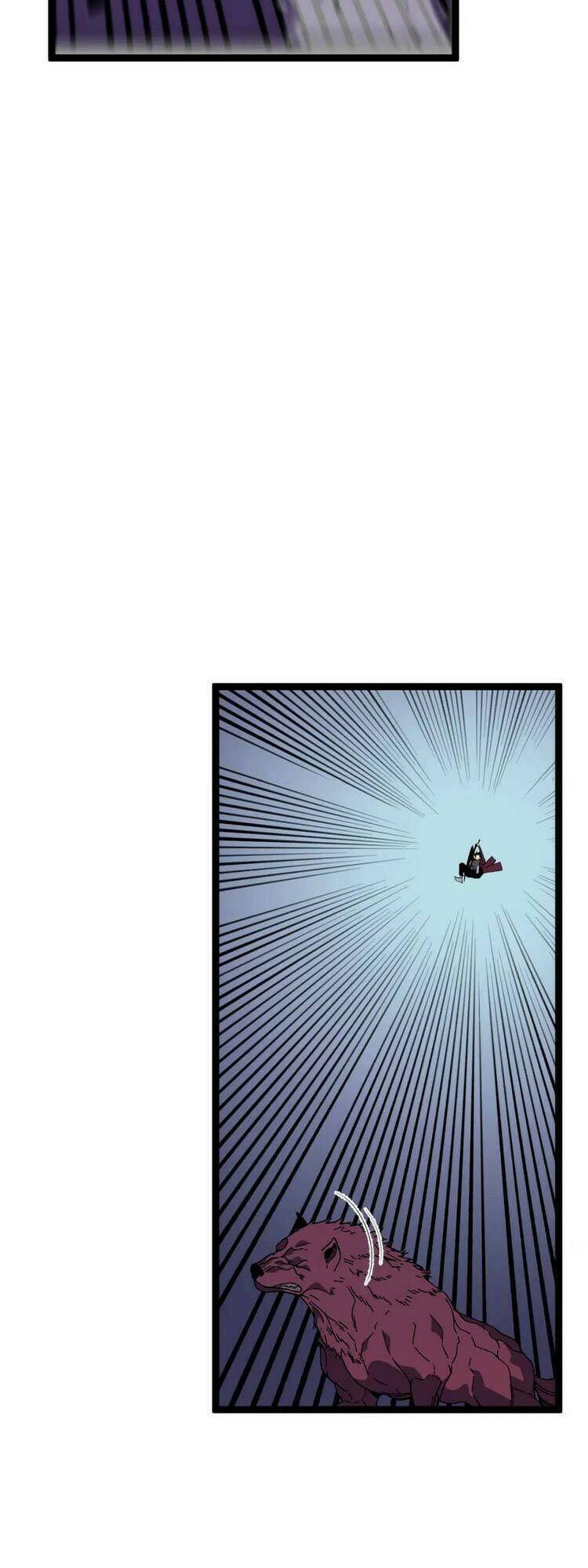 Thiên Phú Của Ngươi Giờ Là Của Ta - Chapter 32 - Page 12