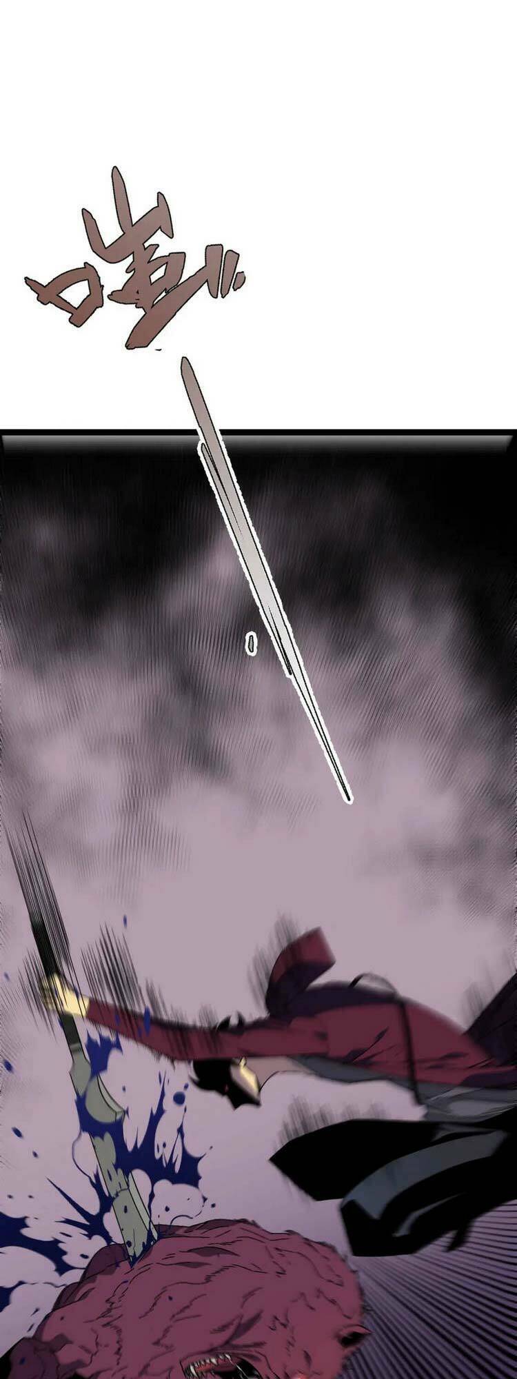 Thiên Phú Của Ngươi Giờ Là Của Ta - Chapter 32 - Page 13