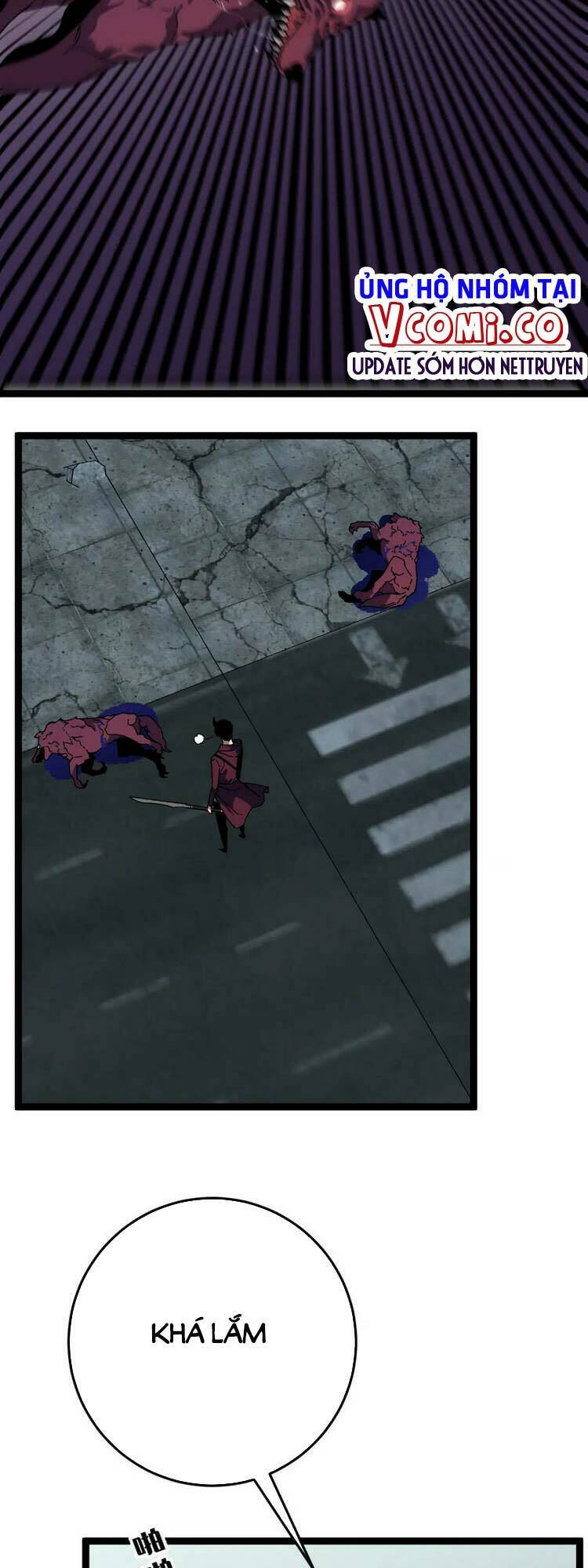 Thiên Phú Của Ngươi Giờ Là Của Ta - Chapter 32 - Page 14