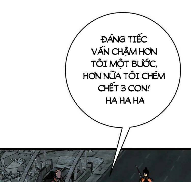 Thiên Phú Của Ngươi Giờ Là Của Ta - Chapter 32 - Page 16