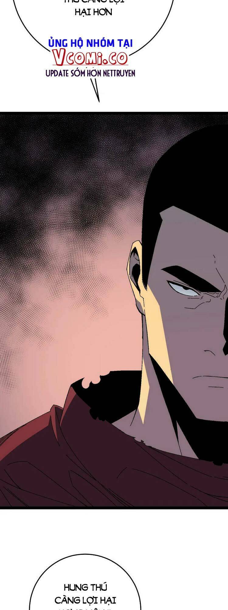 Thiên Phú Của Ngươi Giờ Là Của Ta - Chapter 32 - Page 22