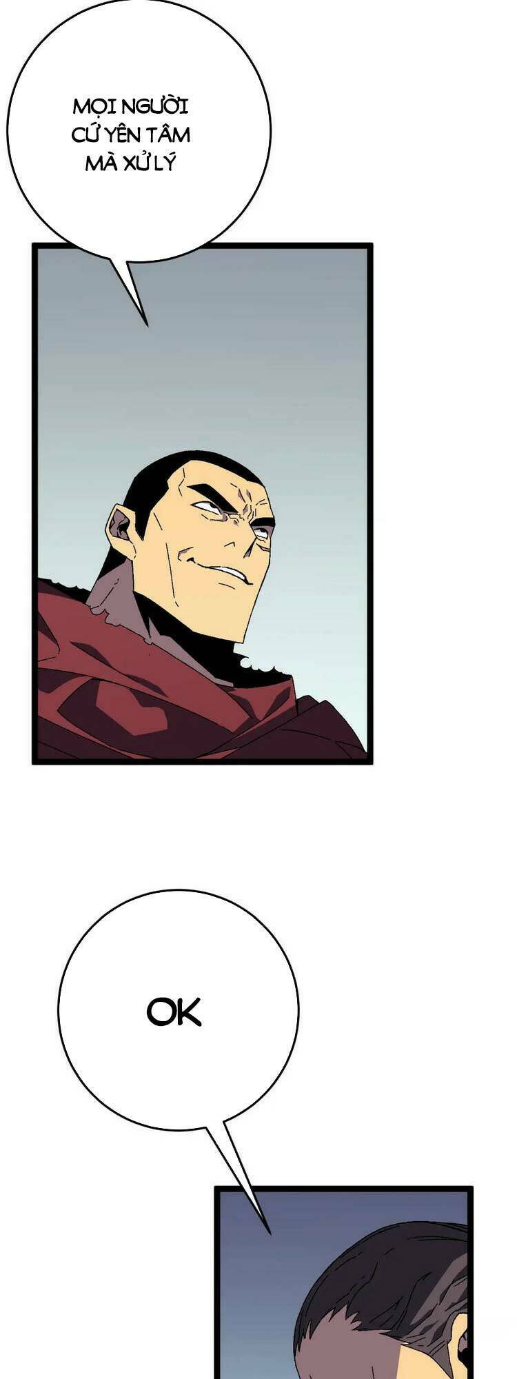 Thiên Phú Của Ngươi Giờ Là Của Ta - Chapter 32 - Page 26