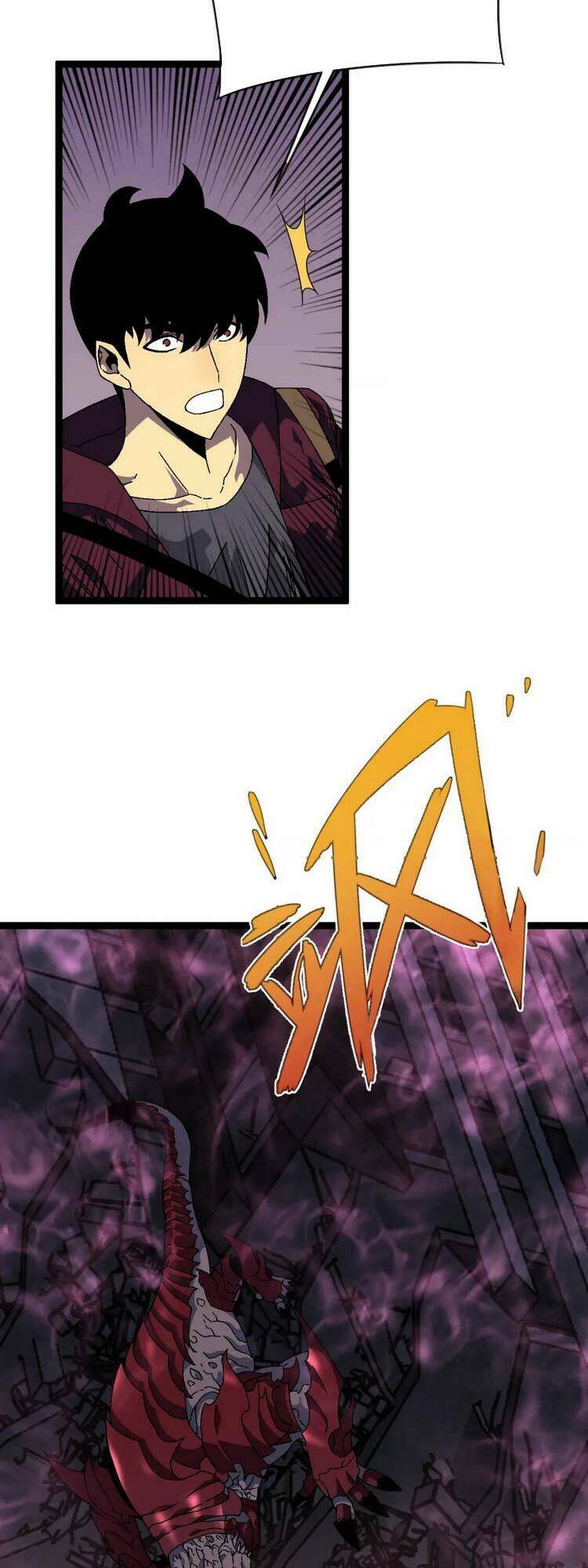 Thiên Phú Của Ngươi Giờ Là Của Ta - Chapter 32 - Page 30